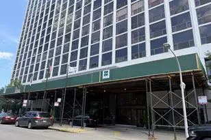 4343 N Clarendon Ave, Chicago, IL 60613 - Photo 1