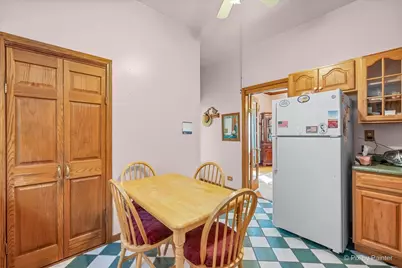 256 N Raynor Avenue, Joliet, IL 60435 - Photo 14