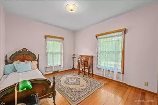 256 N Raynor Ave, Joliet, IL 60435 - Photo 20