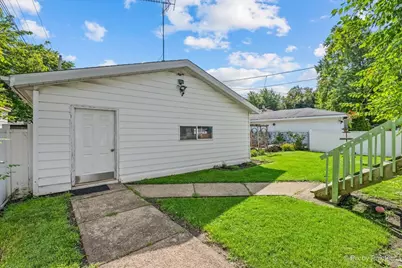 256 N Raynor Avenue, Joliet, IL 60435 - Photo 28