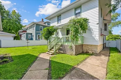 256 N Raynor Avenue, Joliet, IL 60435 - Photo 26