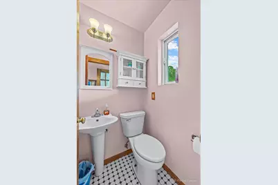 256 N Raynor Avenue, Joliet, IL 60435 - Photo 24