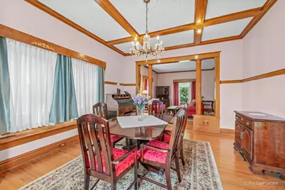256 N Raynor Avenue, Joliet, IL 60435 - Photo 10