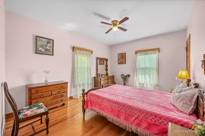 256 N Raynor Avenue, Joliet, IL 60435 - Photo 18