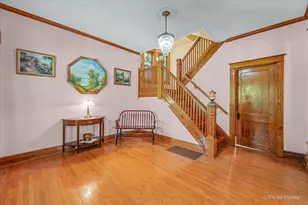 256 N Raynor Ave, Joliet, IL 60435 - Photo 4