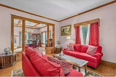 256 N Raynor Avenue, Joliet, IL 60435 - Photo 8