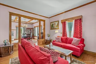 256 N Raynor Ave, Joliet, IL 60435 - Photo 8