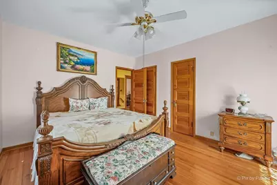 256 N Raynor Avenue, Joliet, IL 60435 - Photo 16
