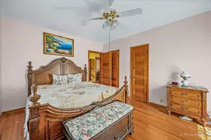 256 N Raynor Ave, Joliet, IL 60435 - Photo 16