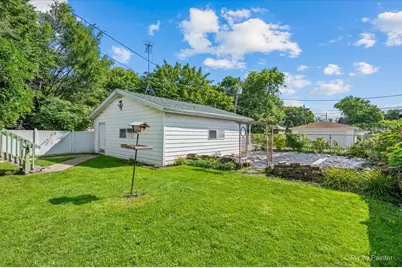 256 N Raynor Avenue, Joliet, IL 60435 - Photo 30