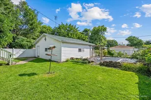 256 N Raynor Ave, Joliet, IL 60435 - Photo 30