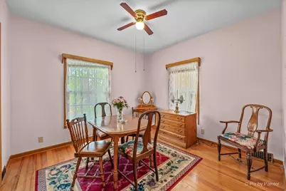 256 N Raynor Avenue, Joliet, IL 60435 - Photo 22