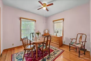256 N Raynor Ave, Joliet, IL 60435 - Photo 22