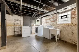 7151 S Carpenter St, Chicago, IL 60621 - Photo 12