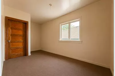 7151 S Carpenter Street, Chicago, IL 60621 - Photo 8