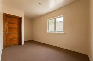 7151 S Carpenter St, Chicago, IL 60621 - Photo 8