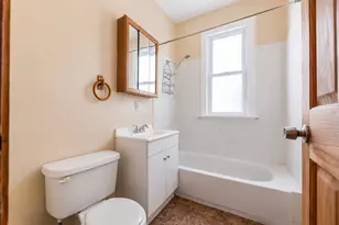 7151 S Carpenter St, Chicago, IL 60621 - Photo 10