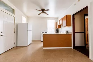 7151 S Carpenter St, Chicago, IL 60621 - Photo 4