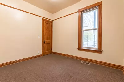 7151 S Carpenter Street, Chicago, IL 60621 - Photo 6