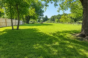 113 Raffel Rd, Woodstock, IL 60098 - Photo 14