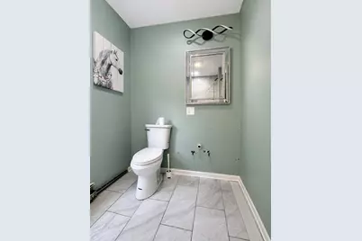 113 Raffel Road, Woodstock, IL 60098 - Photo 8
