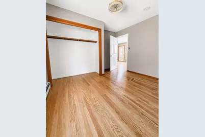 113 Raffel Road, Woodstock, IL 60098 - Photo 6