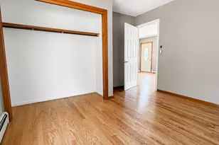 113 Raffel Rd, Woodstock, IL 60098 - Photo 6