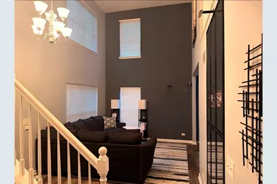 607 Searl Street, Plano, IL 60545 - Photo 6
