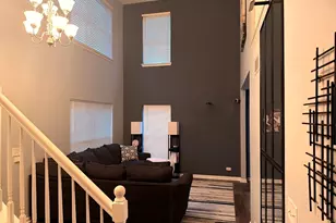 607 Searl St, Plano, IL 60545 - Photo 6
