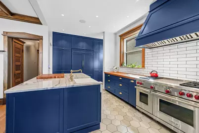 1314 W Carmen Avenue, Chicago, IL 60640 - Photo 6