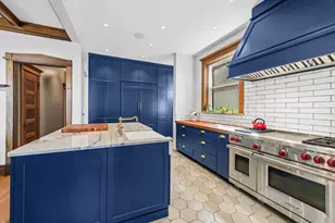 1314 W Carmen Ave, Chicago, IL 60640 - Photo 6