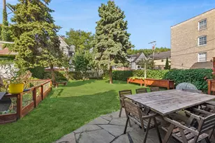 1314 W Carmen Ave, Chicago, IL 60640 - Photo 2