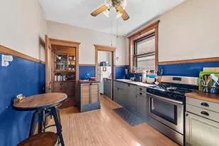 1314 W Carmen Ave, Chicago, IL 60640 - Photo 22
