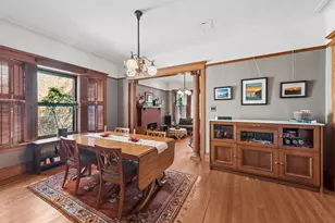 1314 W Carmen Ave, Chicago, IL 60640 - Photo 16