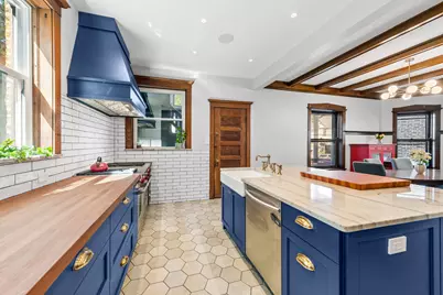 1314 W Carmen Avenue, Chicago, IL 60640 - Photo 4