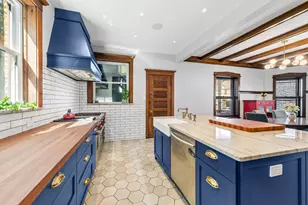 1314 W Carmen Ave, Chicago, IL 60640 - Photo 4