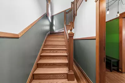 1314 W Carmen Avenue, Chicago, IL 60640 - Photo 18