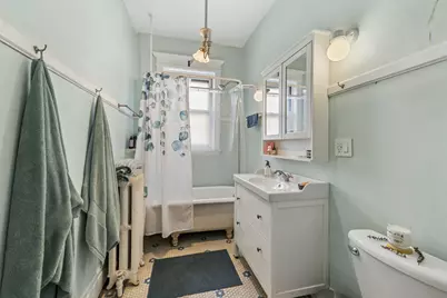 1314 W Carmen Avenue, Chicago, IL 60640 - Photo 26