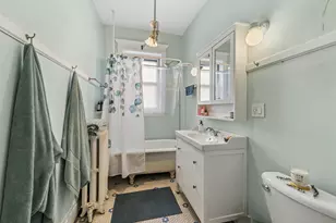 1314 W Carmen Ave, Chicago, IL 60640 - Photo 26