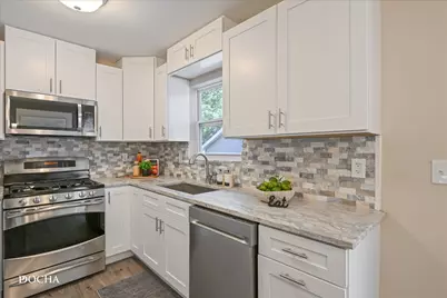 312 Oak Street, North Aurora, IL 60542 - Photo 22