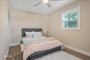 312 Oak St, North Aurora, IL 60542 - Photo 28