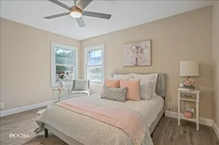 312 Oak St, North Aurora, IL 60542 - Photo 18