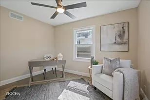 312 Oak St, North Aurora, IL 60542 - Photo 16