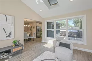 312 Oak St, North Aurora, IL 60542 - Photo 24