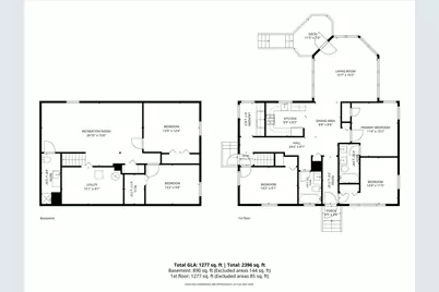 312 Oak Street, North Aurora, IL 60542 - Photo 40