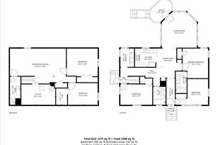 312 Oak St, North Aurora, IL 60542 - Photo 40