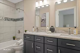 312 Oak St, North Aurora, IL 60542 - Photo 20