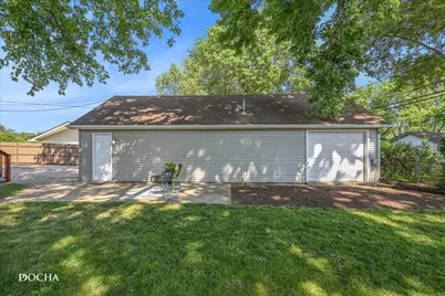 312 Oak Street, North Aurora, IL 60542 - Photo 10