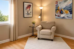 8708 W 144th St, Orland Park, IL 60462 - Photo 22