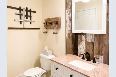 8708 W 144th Street, Orland Park, IL 60462 - Photo 10